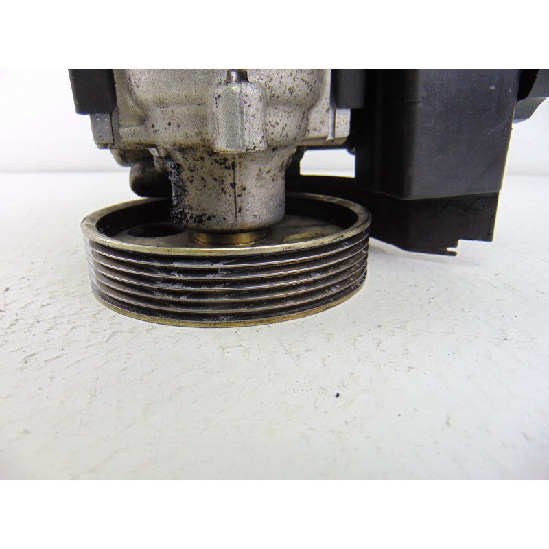 9638931980  BOMBA DIRECCION CITROEN XSARA BERLINA 1.9 D SX 2002 9638931980 203288 CITROEN - 4