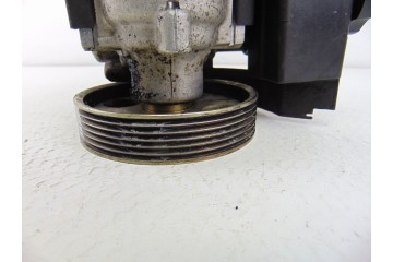 9638931980  BOMBA DIRECCION CITROEN XSARA BERLINA 1.9 D SX 2002 9638931980 203288 CITROEN - 4