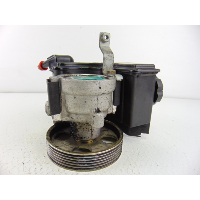 9638931980  BOMBA DIRECCION CITROEN XSARA BERLINA 1.9 D SX 2002 9638931980 203288 CITROEN - 5