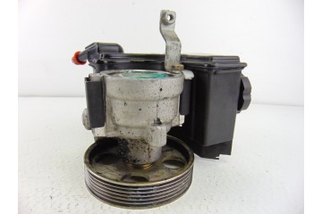 9638931980  BOMBA DIRECCION CITROEN XSARA BERLINA 1.9 D SX 2002 9638931980 203288 CITROEN - 5