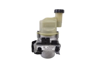 491101292R BOMBA DIRECCION DACIA SANDERO II Basis 2018 491101292R 213000 DACIA - 1