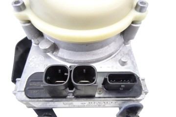 491101292R BOMBA DIRECCION DACIA SANDERO II Basis 2018 491101292R 213000 DACIA - 2