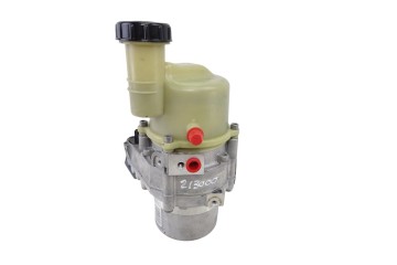 491101292R BOMBA DIRECCION DACIA SANDERO II Basis 2018 491101292R 213000 DACIA - 3