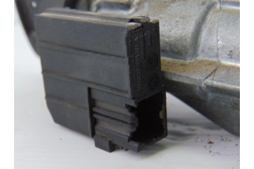  ANTIRROBO / LLAVE CONTACTO FORD TRANSIT COMBI (TT9) FT 330 largo 2007 189320 FORD - 2