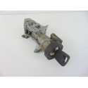  ANTIRROBO / LLAVE CONTACTO FORD TRANSIT COMBI (TT9) FT 330 largo 2007 189320 FORD - 4