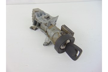  ANTIRROBO / LLAVE CONTACTO FORD TRANSIT COMBI (TT9) FT 330 largo 2007 189320 FORD - 4