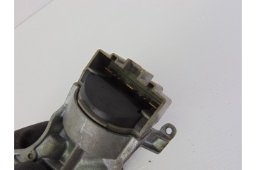  ANTIRROBO / LLAVE CONTACTO FORD TRANSIT COMBI (TT9) FT 330 largo 2007 189320 FORD - 7