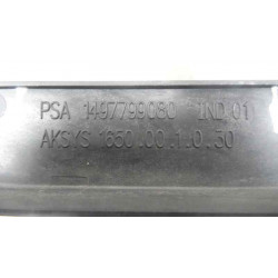 1497799080 PANEL FRONTAL CITROEN JUMPY