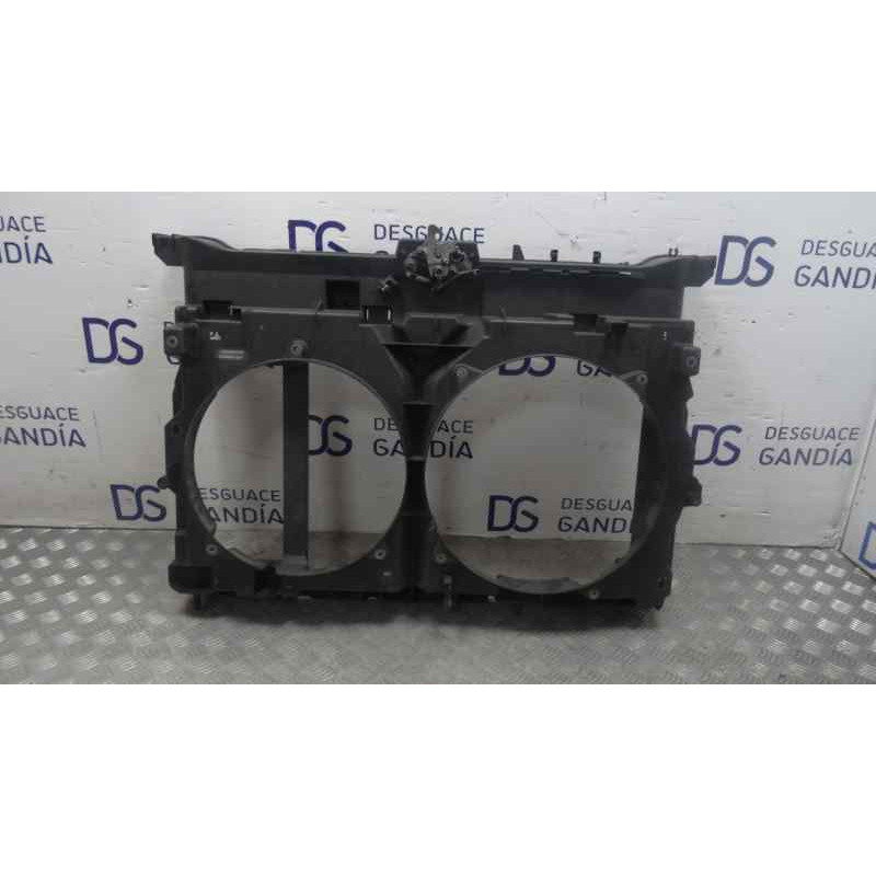 1497799080 PANEL FRONTAL CITROEN JUMPY HDi 90 27 L1H1 Furg. 1497799080 173880 CITROEN - 1