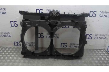 1497799080 PANEL FRONTAL CITROEN JUMPY HDi 90 27 L1H1 Furg. 1497799080 173880 CITROEN - 1