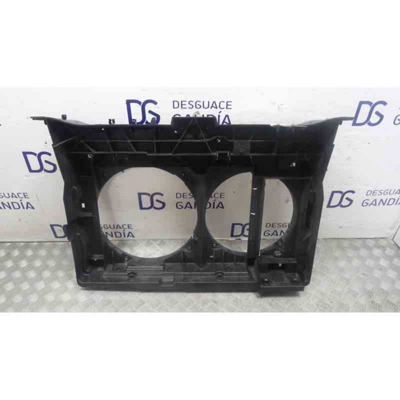 1497799080 PANEL FRONTAL CITROEN JUMPY HDi 90 27 L1H1 Furg. 1497799080 173880 CITROEN - 2