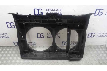 1497799080 PANEL FRONTAL CITROEN JUMPY HDi 90 27 L1H1 Furg. 1497799080 173880 CITROEN - 2