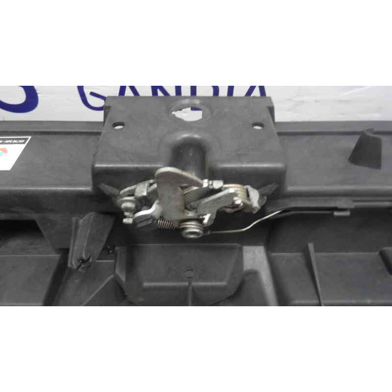 1497799080 PANEL FRONTAL CITROEN JUMPY HDi 90 27 L1H1 Furg. 1497799080 173880 CITROEN - 4