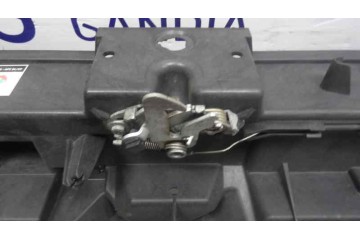 1497799080 PANEL FRONTAL CITROEN JUMPY HDi 90 27 L1H1 Furg. 1497799080 173880 CITROEN - 4