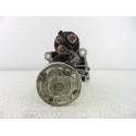 9663528880 MOTOR ARRANQUE PEUGEOT 3008