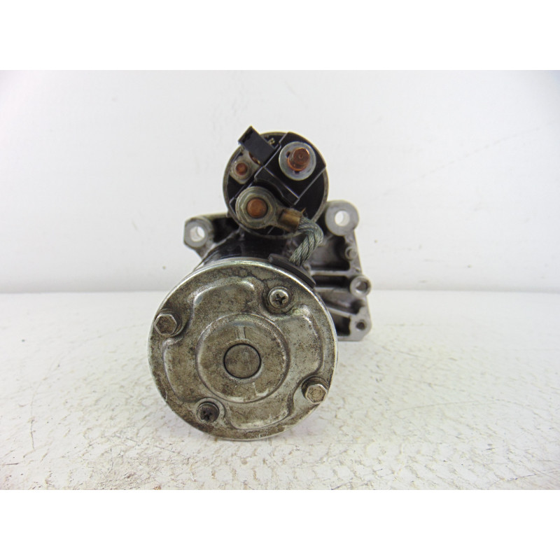 9663528880 MOTOR ARRANQUE PEUGEOT 3008