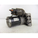 9663528880 MOTOR ARRANQUE PEUGEOT 3008
