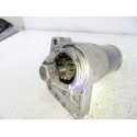 9663528880 MOTOR ARRANQUE PEUGEOT 3008
