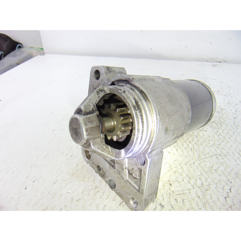 9663528880 MOTOR ARRANQUE PEUGEOT 3008