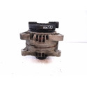 9621791480  ALTERNADOR CITROEN C5 BREAK 2.2 HDi Exclusive Automático 2002 9621791480 208757 CITROEN - 1