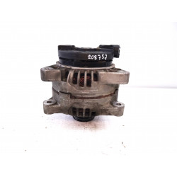 9621791480 ALTERNADOR CITROEN C5 BREAK