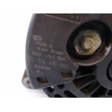 9621791480  ALTERNADOR CITROEN C5 BREAK 2.2 HDi Exclusive Automático 2002 9621791480 208757 CITROEN - 2