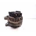 9621791480  ALTERNADOR CITROEN C5 BREAK 2.2 HDi Exclusive Automático 2002 9621791480 208757 CITROEN - 3