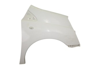  ALETA DELANTERA DERECHA FIAT II SCUDO (272) COMBI L1H1 90 Multijet (5 pl.) 2010 214106 FIAT - 1