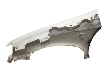  ALETA DELANTERA DERECHA FIAT II SCUDO (272) COMBI L1H1 90 Multijet (5 pl.) 2010 214106 FIAT - 1