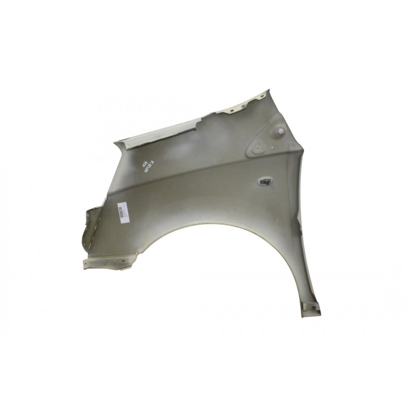  ALETA DELANTERA DERECHA FIAT II SCUDO (272) COMBI L1H1 90 Multijet (5 pl.) 2010 214106 FIAT - 2