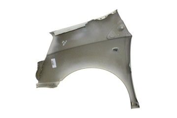  ALETA DELANTERA DERECHA FIAT II SCUDO (272) COMBI L1H1 90 Multijet (5 pl.) 2010 214106 FIAT - 2