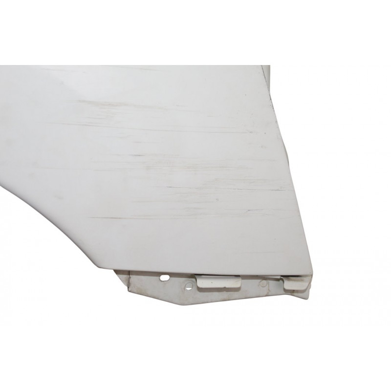  ALETA DELANTERA DERECHA FIAT II SCUDO (272) COMBI L1H1 90 Multijet (5 pl.) 2010 214106 FIAT - 3