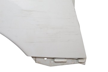  ALETA DELANTERA DERECHA FIAT II SCUDO (272) COMBI L1H1 90 Multijet (5 pl.) 2010 214106 FIAT - 3