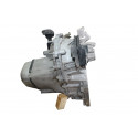 20CQ08  CAJA CAMBIOS CITROEN C3 1.1 Furio 2009 20CQ08 213817 CITROEN - 3