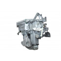 20CQ08  CAJA CAMBIOS CITROEN C3 1.1 Furio 2009 20CQ08 213817 CITROEN - 4