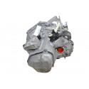 20CQ08  CAJA CAMBIOS CITROEN C3 1.1 Furio 2009 20CQ08 213817 CITROEN - 5