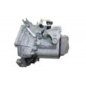 20CQ08  CAJA CAMBIOS CITROEN C3 1.1 Furio 2009 20CQ08 213817 CITROEN - 6