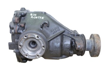 7561347 DIFERENCIAL TRASERO BMW SERIE 6 COUPE (E63) 635d 2008 7561347 213895 BMW - 1