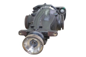 7561347 DIFERENCIAL TRASERO BMW SERIE 6 COUPE (E63) 635d 2008 7561347 213895 BMW - 1