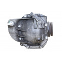 7561347 DIFERENCIAL TRASERO BMW SERIE 6 COUPE (E63) 635d 2008 7561347 213895 BMW - 2