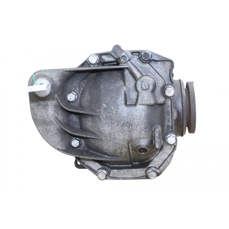 7561347 DIFERENCIAL TRASERO BMW SERIE 6 COUPE (E63) 635d 2008 7561347 213895 BMW - 2