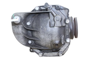 7561347 DIFERENCIAL TRASERO BMW SERIE 6 COUPE (E63) 635d 2008 7561347 213895 BMW - 2