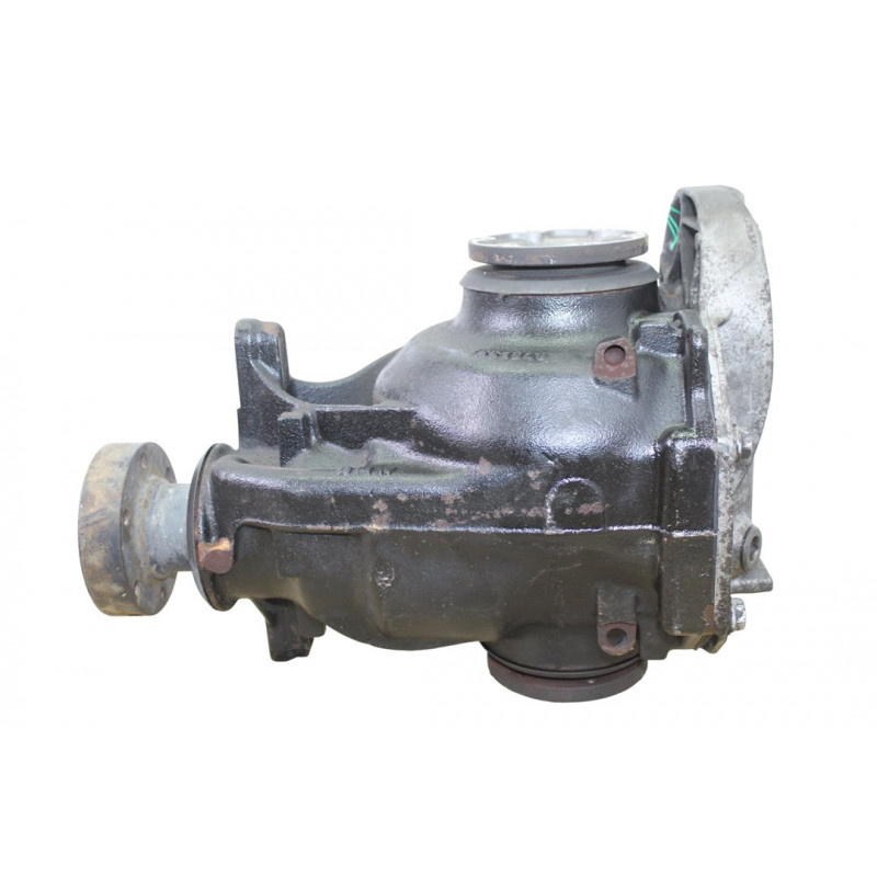 7561347 DIFERENCIAL TRASERO BMW SERIE 6 COUPE (E63) 635d 2008 7561347 213895 BMW - 3