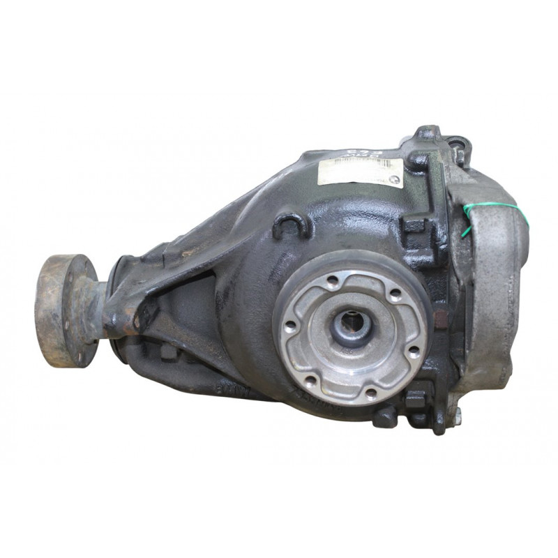 7561347 DIFERENCIAL TRASERO BMW SERIE 6 COUPE (E63) 635d 2008 7561347 213895 BMW - 4