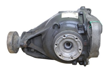 7561347 DIFERENCIAL TRASERO BMW SERIE 6 COUPE (E63) 635d 2008 7561347 213895 BMW - 4