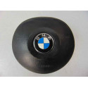 33675789101Q AIRBAG DELANTERO IZQUIERDO BMW SERIE 3 COMPACTO (E46) 33675789101Q AIRBAG DELANTERO IZQUIERDO BMW SERIE 3 COMPACTO (E46)