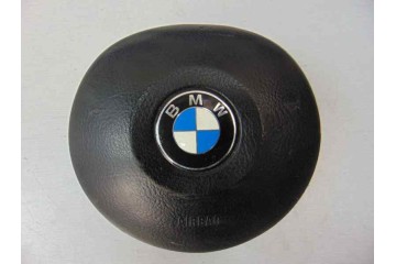 33675789101Q  AIRBAG DELANTERO IZQUIERDO BMW SERIE 3 COMPACTO (E46) 320td 2002 33675789101Q 184230 BMW - 1