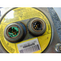 33675789101Q AIRBAG DELANTERO IZQUIERDO BMW SERIE 3 COMPACTO (E46) 33675789101Q AIRBAG DELANTERO IZQUIERDO BMW SERIE 3 COMPACTO (E46)