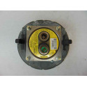33675789101Q AIRBAG DELANTERO IZQUIERDO BMW SERIE 3 COMPACTO (E46) 33675789101Q AIRBAG DELANTERO IZQUIERDO BMW SERIE 3 COMPACTO (E46)