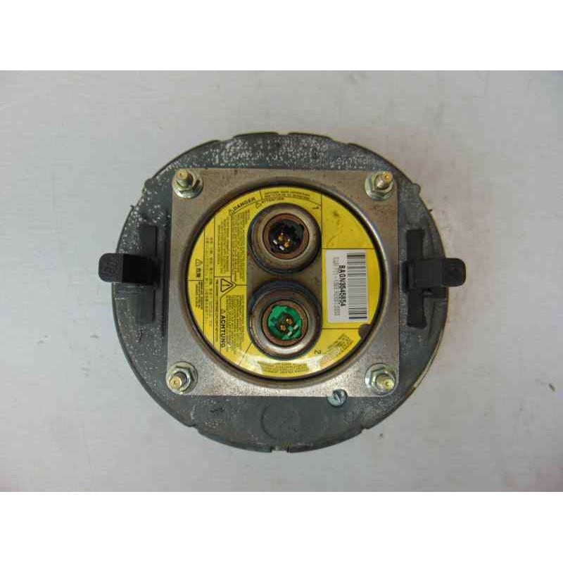 33675789101Q AIRBAG DELANTERO IZQUIERDO BMW SERIE 3 COMPACTO (E46)